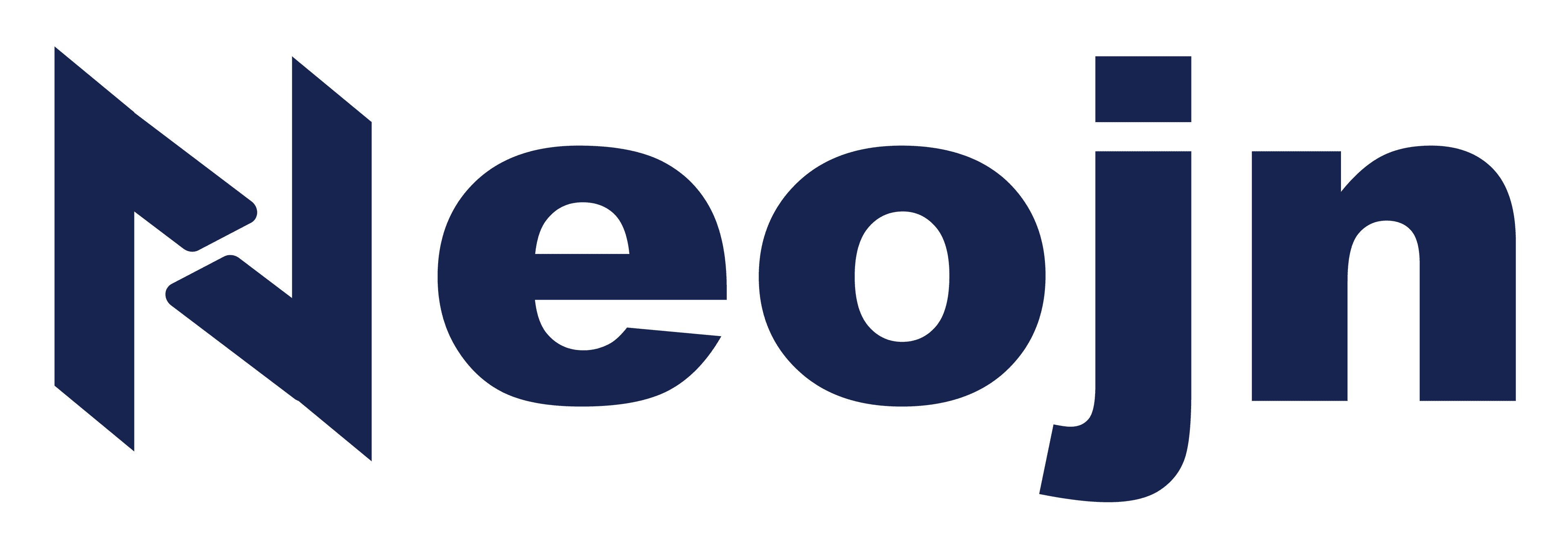 Neojn, होम