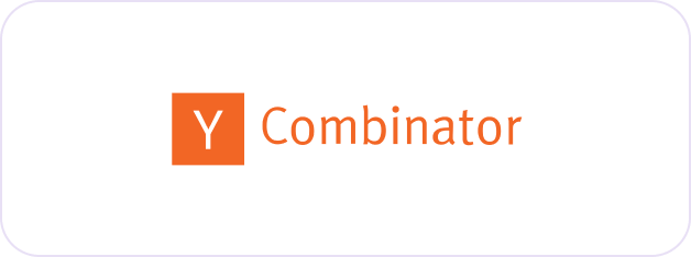 combinator